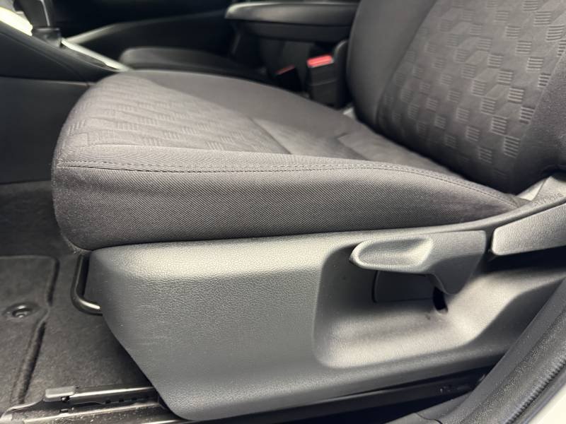 Toyota Yaris - Photo 33
