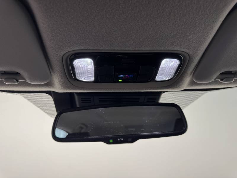 Toyota Yaris - Photo 35
