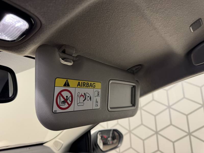 Toyota Yaris - Photo 37