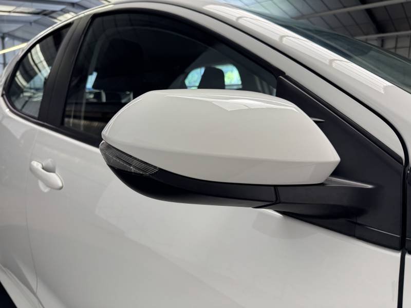 Toyota Yaris - Photo 38