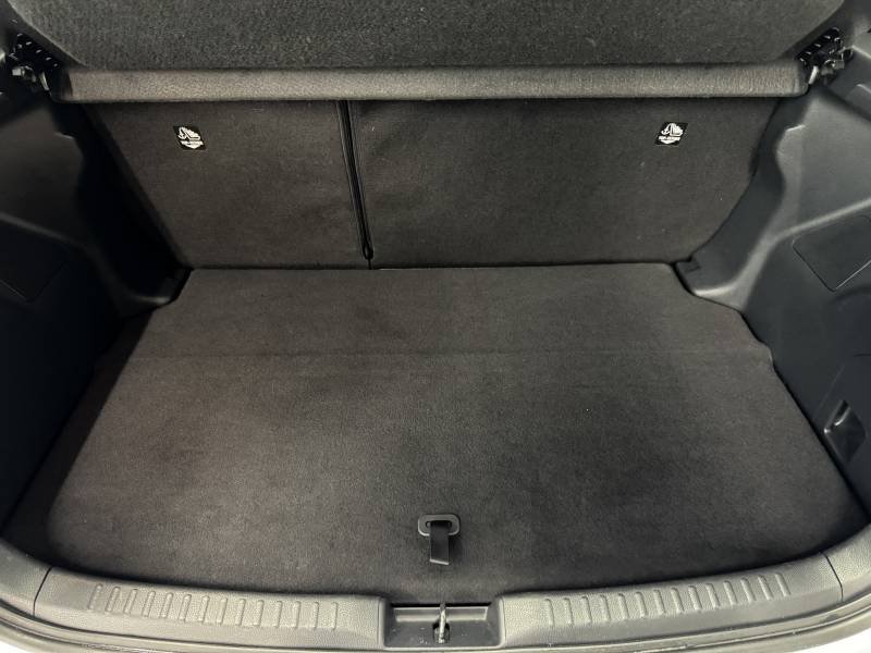 Toyota Yaris - Photo 40