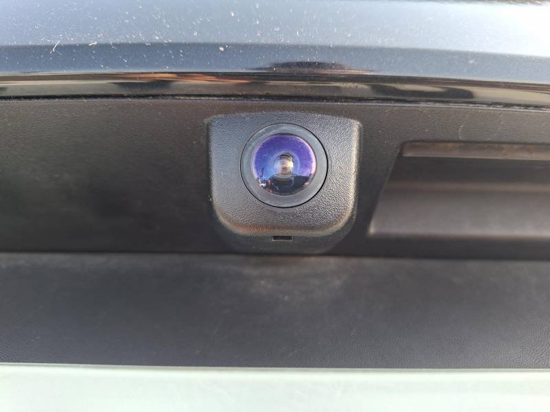 Kia Sportage - Photo 15