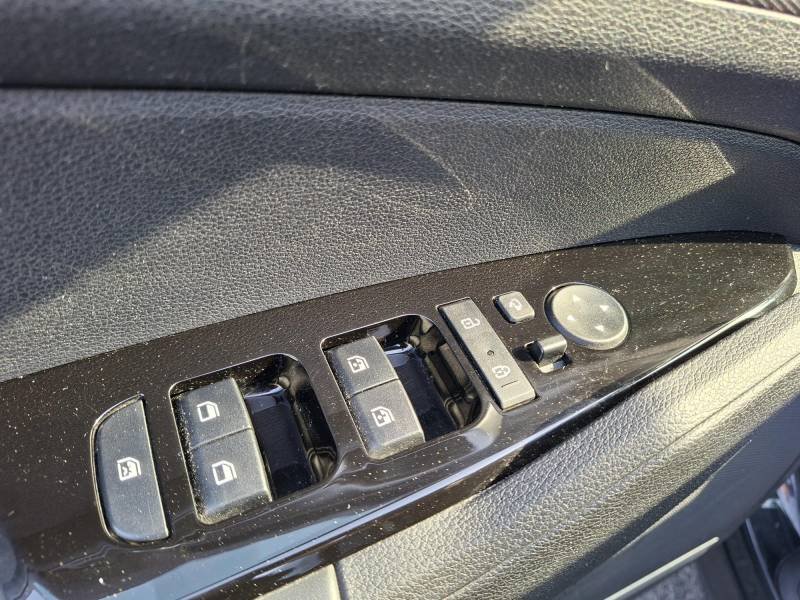 Kia Sportage - Photo 23