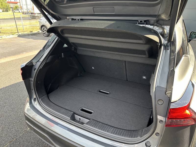 Nissan Qashqai - Photo 13