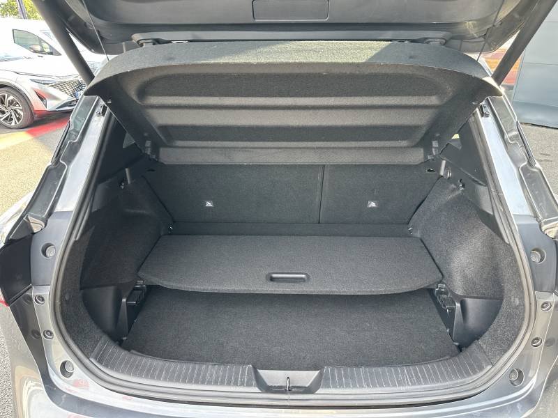 Nissan Qashqai - Photo 14