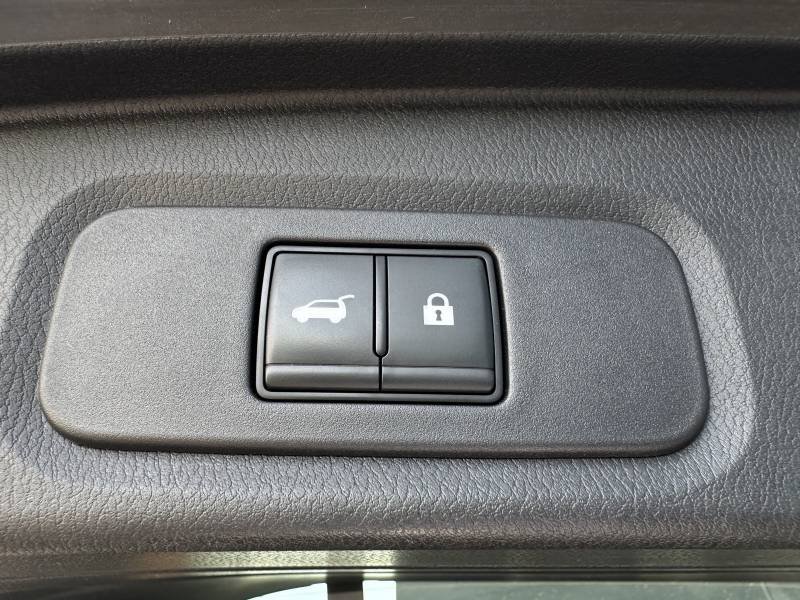 Nissan Qashqai - Photo 15