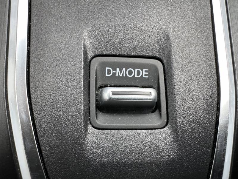 Nissan Qashqai - Photo 30