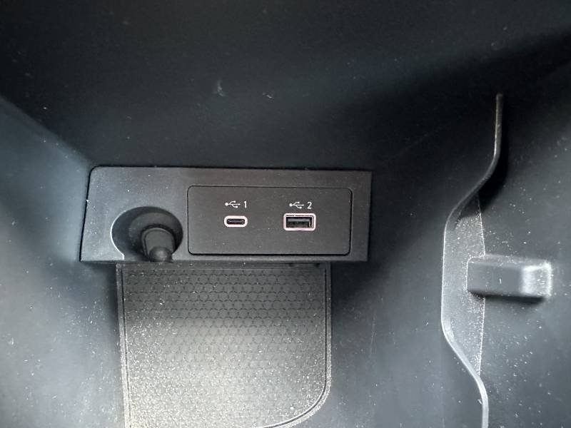 Nissan Qashqai - Photo 31