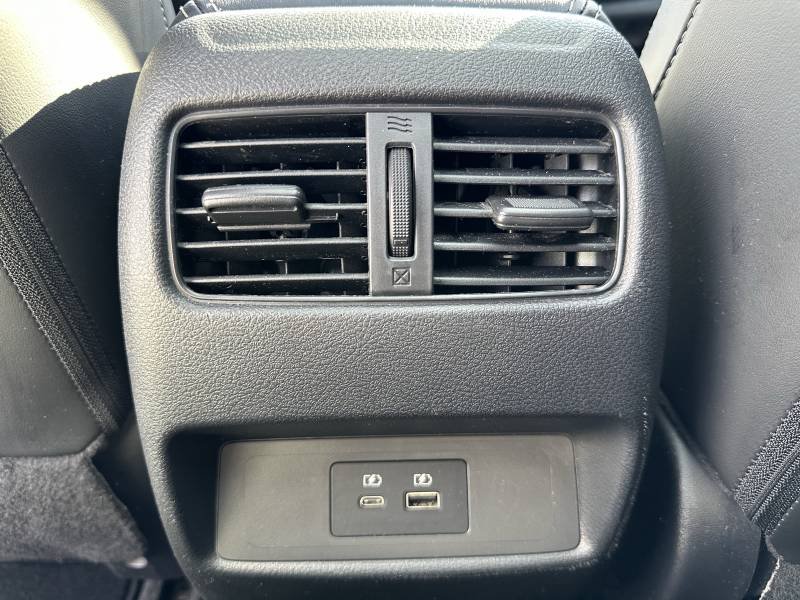 Nissan Qashqai - Photo 32
