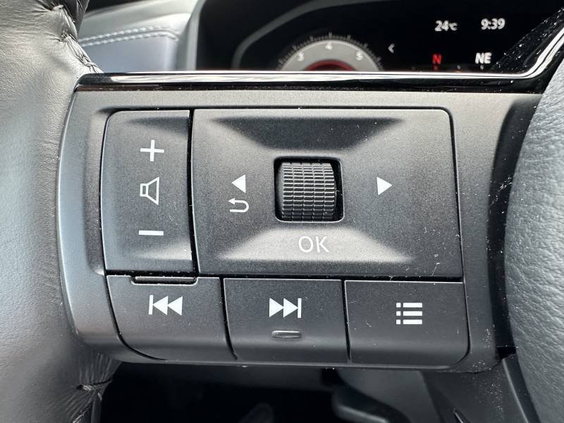 Nissan Qashqai - Photo 33