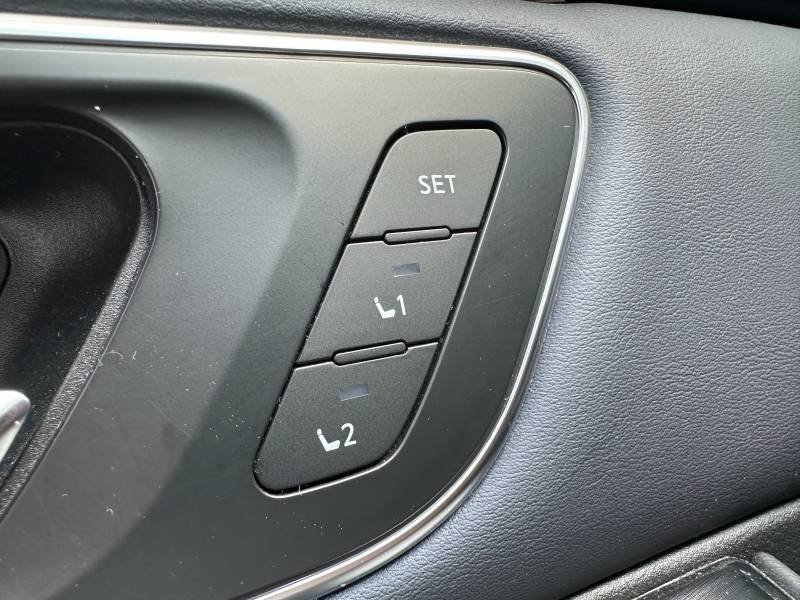 Nissan Qashqai - Photo 35