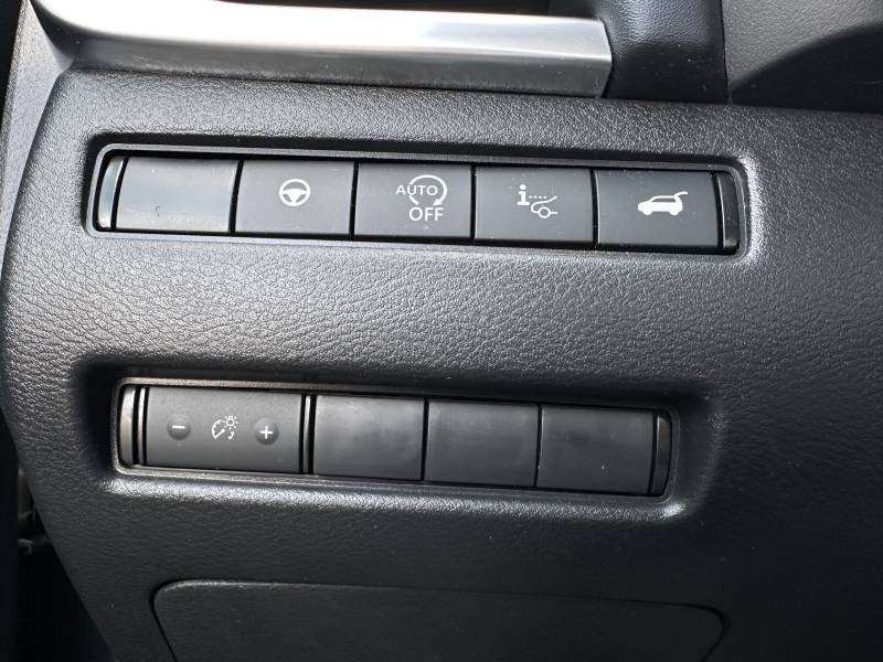 Nissan Qashqai - Photo 36