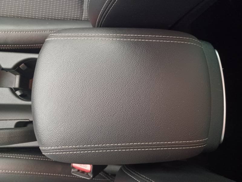 Kia Sportage - Photo 28