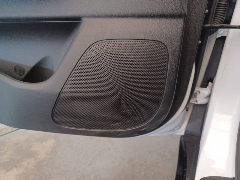 Kia Sportage - Photo 35
