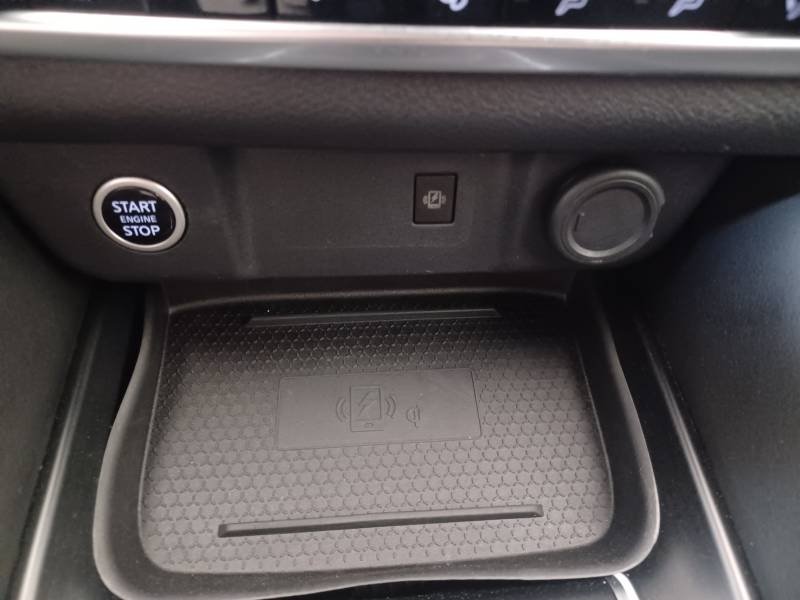 Nissan Qashqai - Photo 29