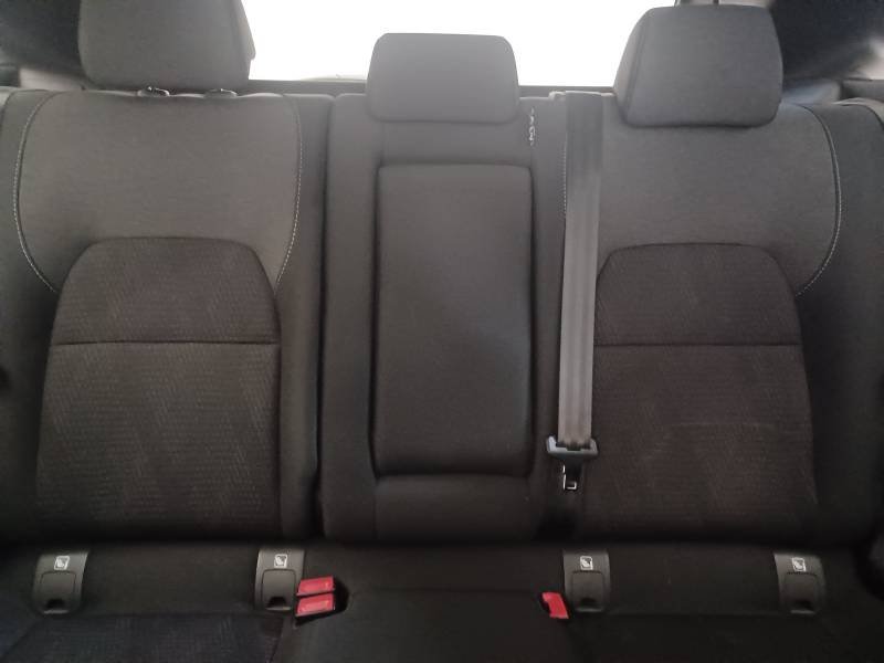 Nissan Qashqai - Photo 32