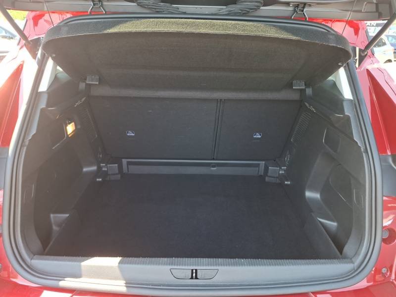 Opel grandland - Photo 14