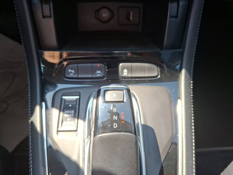 Opel grandland - Photo 30