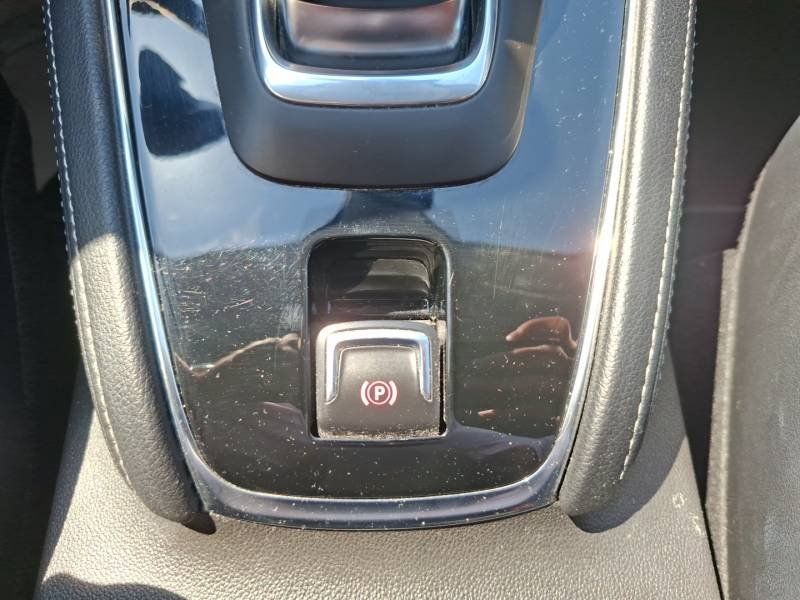 Opel grandland - Photo 31
