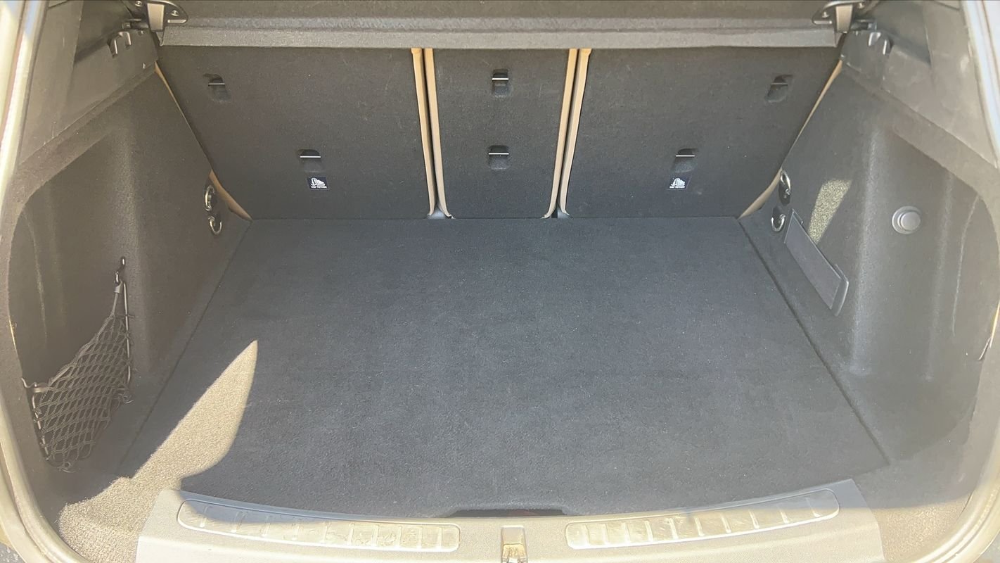 Mini Countryman - Photo 14