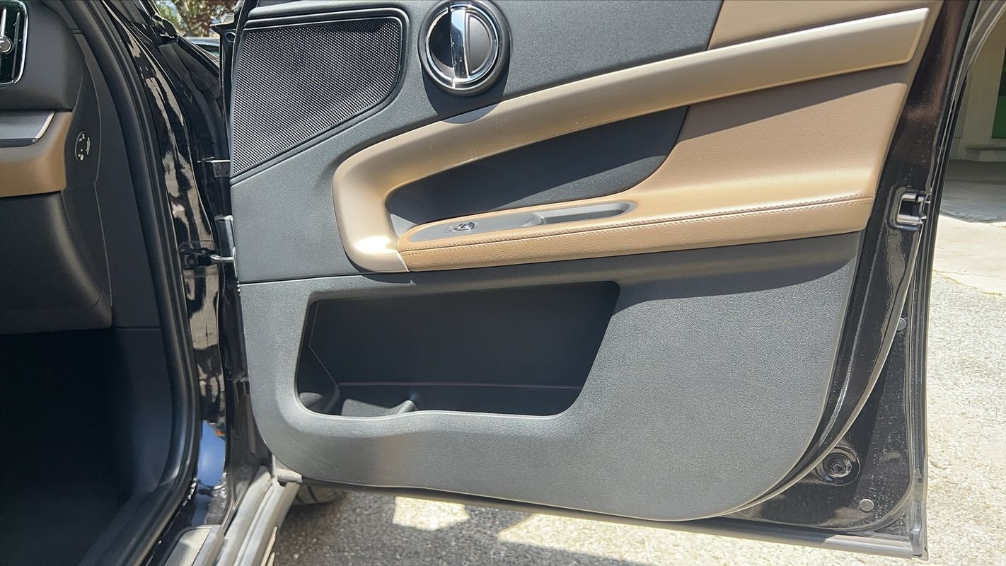 Mini Countryman - Photo 22