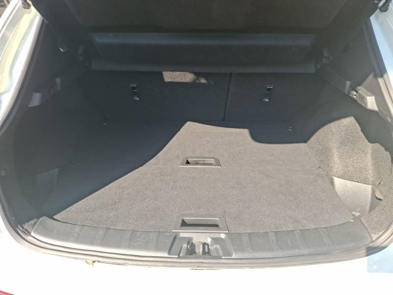 Nissan Qashqai - Photo 16