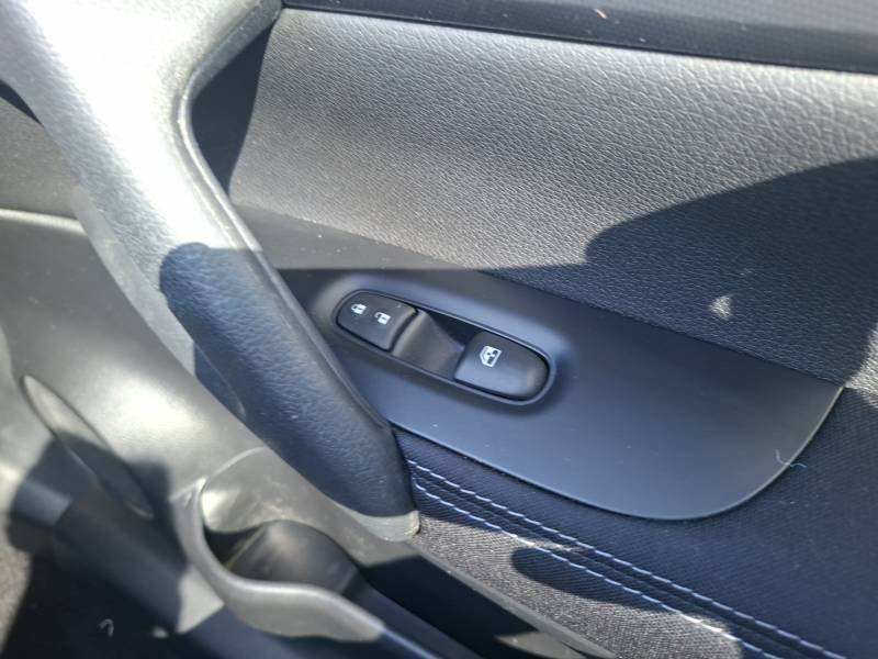 Nissan Qashqai - Photo 30