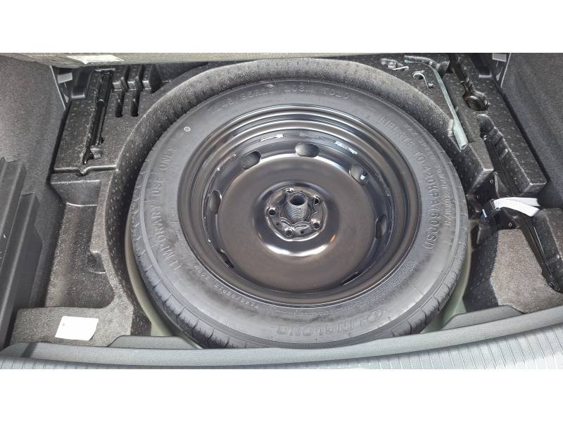 Volkswagen Tiguan - Photo 16