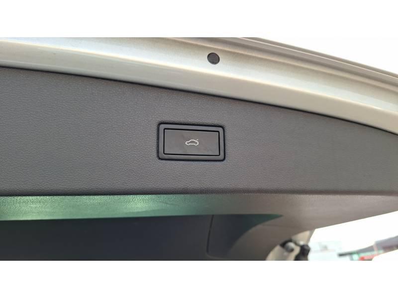 Volkswagen Tiguan - Photo 17
