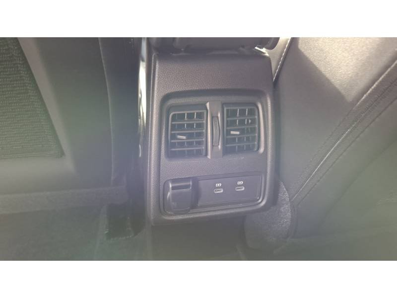 Renault Captur - Photo 15