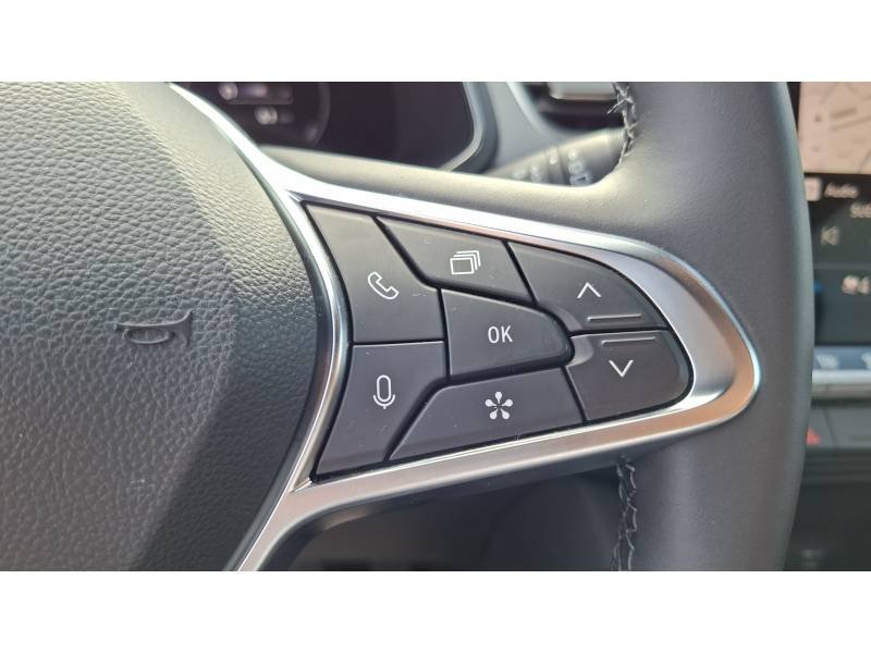 Renault Captur - Photo 28