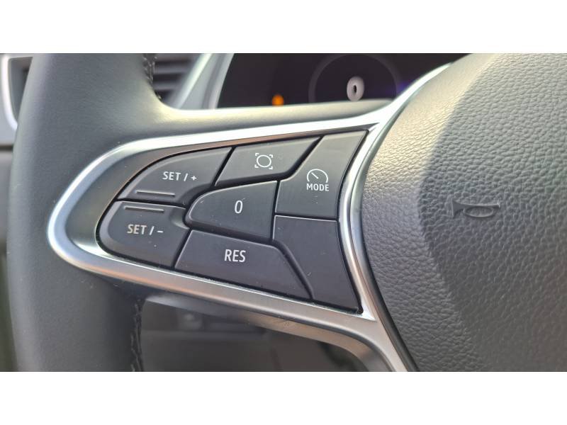Renault Captur - Photo 29