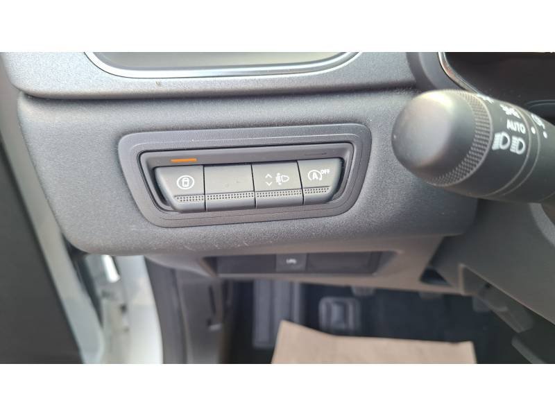 Renault Captur - Photo 32