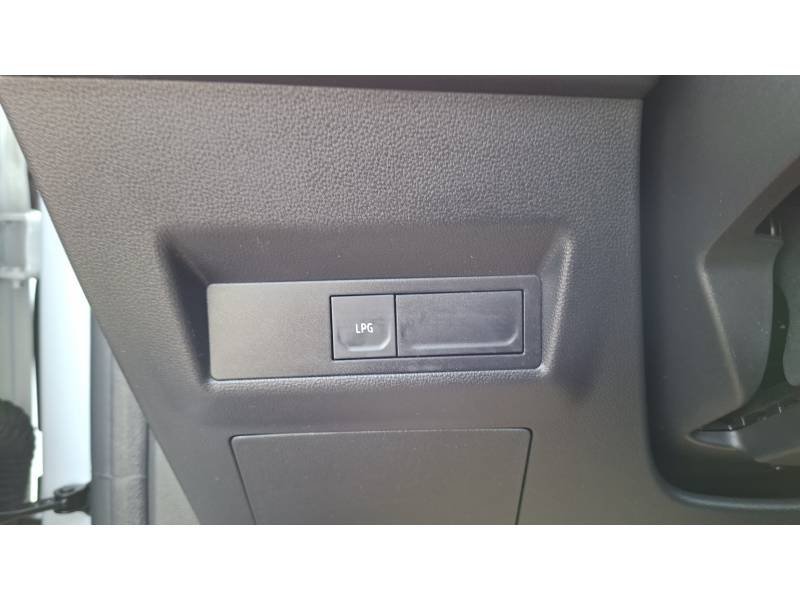Renault Captur - Photo 33