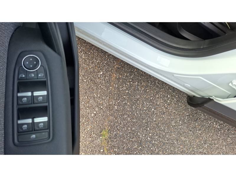 Renault Captur - Photo 34