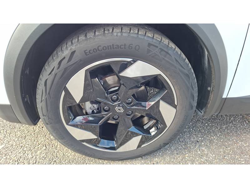 Renault Captur - Photo 9