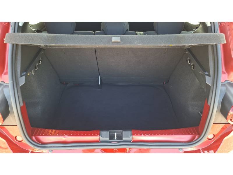 Dacia Sandero - Photo 15