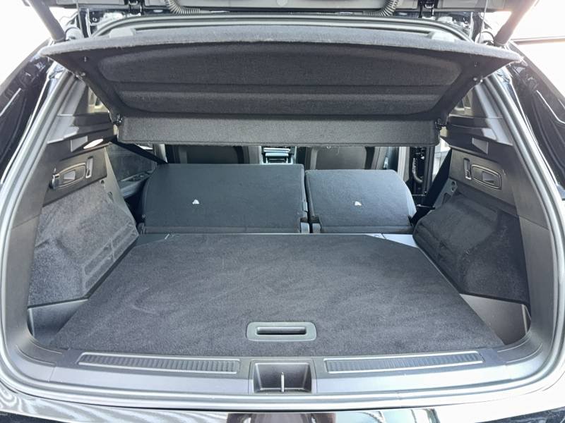 Renault Austral - Photo 15