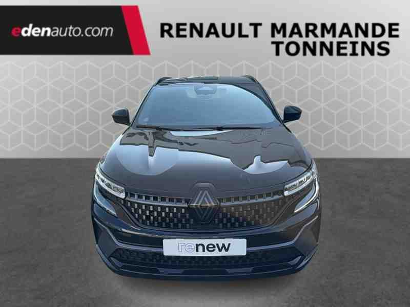 Renault Austral - Photo 2
