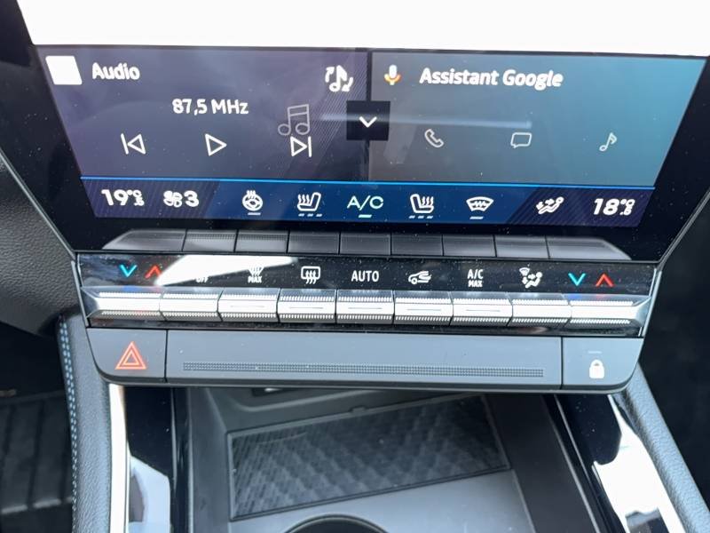 Renault Austral - Photo 28