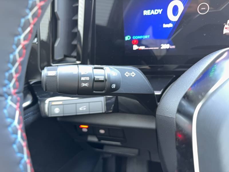 Renault Austral - Photo 35