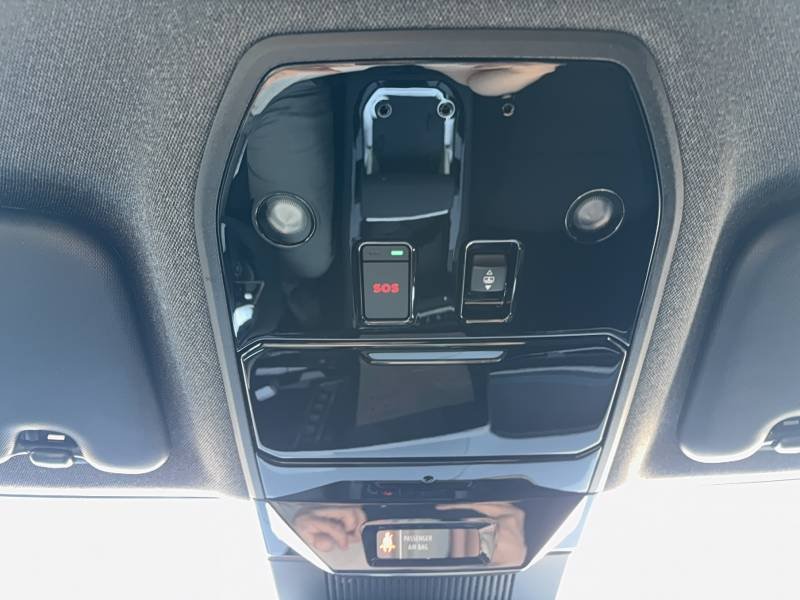 Renault Austral - Photo 45