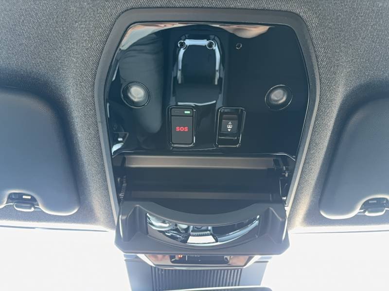 Renault Austral - Photo 46