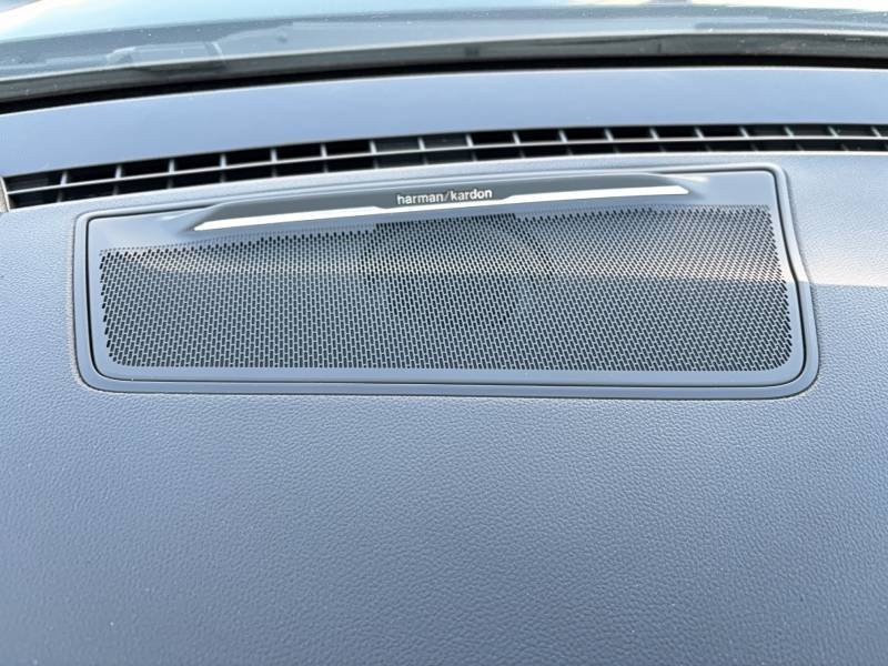 Renault Austral - Photo 47