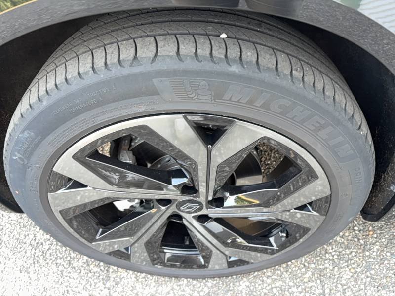Renault Austral - Photo 7