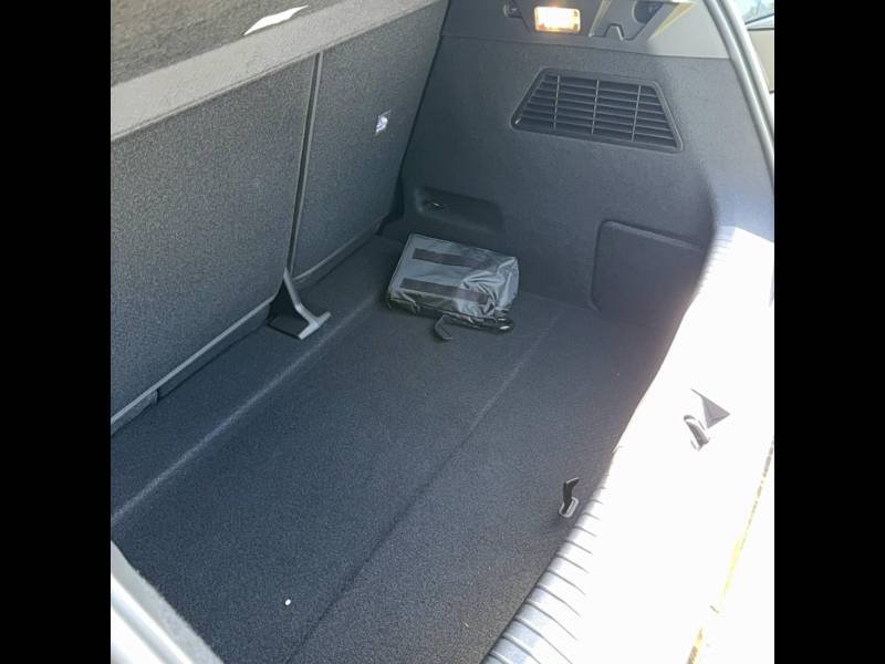 Renault Mégane - Photo 13