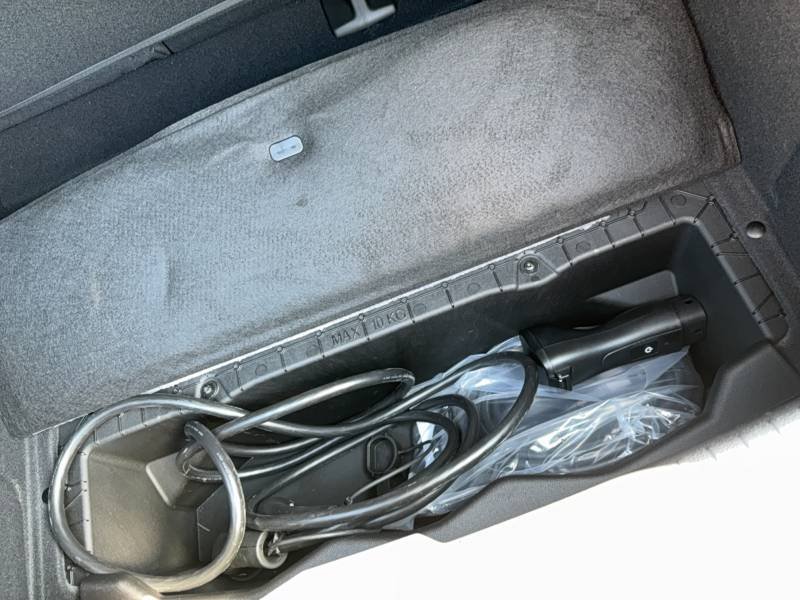 Renault Mégane - Photo 15