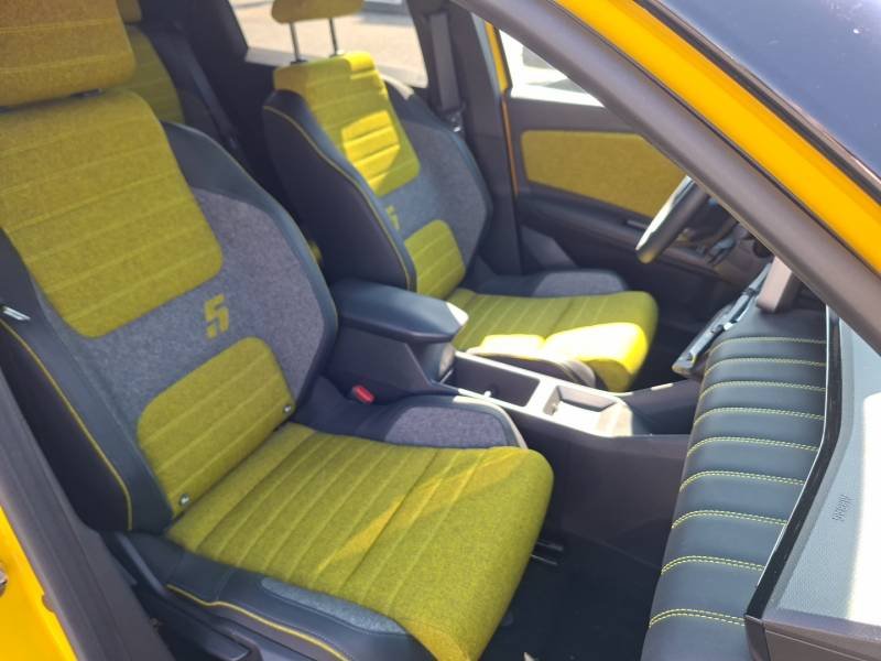 Renault R 5 - Photo 11