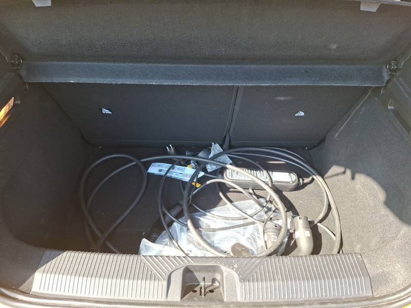 Renault R 5 - Photo 17