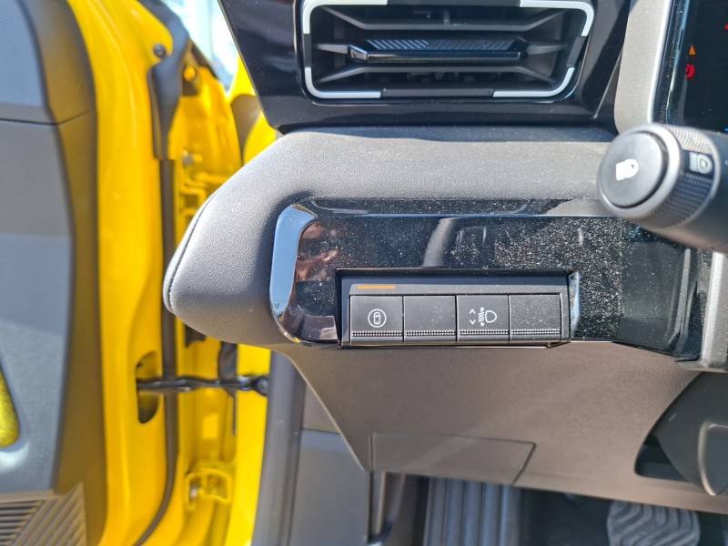 Renault R 5 - Photo 22